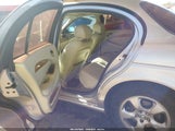Jaguar S-Type 3.0L V6 SAJDA01N02FM22151 снимка