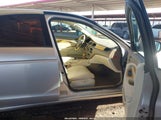 Jaguar S-Type 3.0L V6 SAJDA01N02FM22151 снимка