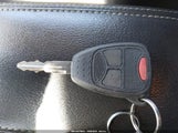 Jeep Compass Limited 1C4NJDCB2FD366051 photo