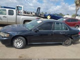 Honda Accord 2.3 Lx 1HGCG66531A109547 fotografie