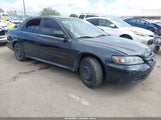Honda Accord 2.3 Lx 1HGCG66531A109547 снимка