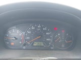 Honda Accord 2.3 Lx 1HGCG66531A109547 photo