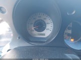 Nissan Xterra Xe 5N1ED28T94C642950 снимка