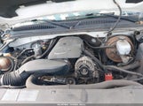 Chevrolet Silverado  Work Truck 2GCEC19V961287417 снимка