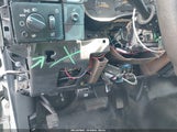 Chevrolet Silverado  Work Truck 2GCEC19V961287417 снимка
