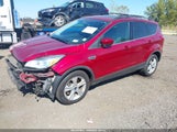 Ford Escape Se 1FMCU9GXXGUA25222 снимка