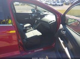 Ford Escape Se 1FMCU9GXXGUA25222 снимка