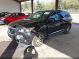 Infiniti Qx60 5N1AL0MM7EC500750 снимка
