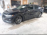 Volkswagen Jetta 1.4T R-Line/1.4T S 3VWN57BU1LM079175 photo