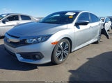 Honda Civic Ex-L 2HGFC1F7XHH658073 снимка