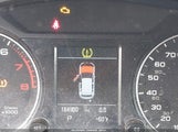 Audi Q5 2.0T Premium WA1LFAFP9DA062559 снимка