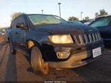 Jeep Compass Sport Se 1C4NJCBA3GD760968 снимка