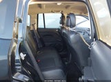 Jeep Compass Sport Se 1C4NJCBA3GD760968 снимка