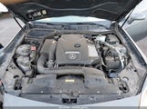Mercedes-Benz Slc 300 WDDPK3JAXJF153538 photo