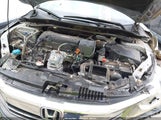 Honda Accord Sport Se 1HGCR2F14HA043150 снимка