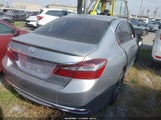 Honda Accord Sport Se 1HGCR2F14HA043150 снимка