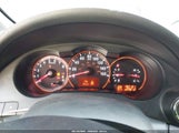 Nissan Altima 3.5 Se 1N4BL24E48C115279 снимка
