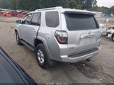 Toyota 4Runner Sr5 Premium JTEBU5JR7J5591838 снимка