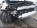Toyota 4Runner Sr5 Premium JTEBU5JR7J5591838 снимка