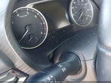 Nissan Sentra Sv Xtronic Cvt 3N1AB8CV4LY213017 photo