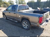 Dodge Ram  Slt 1D7HU18298S527057 снимка
