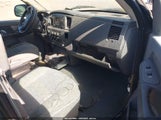 Dodge Ram  Slt 1D7HU18298S527057 fotografie
