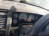 Dodge Ram  Slt 1D7HU18298S527057 снимка