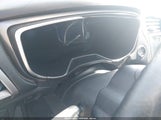 Ford Fusion Se 3FA6P0HD0JR195943 снимка