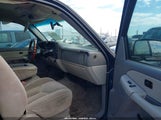 Chevrolet Tahoe Ls 1GNEC13Z72J317128 снимка