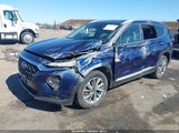 Hyundai Santa Fe Sel Plus 5NMS33AD5KH104246 снимка
