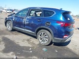 Hyundai Santa Fe Sel Plus 5NMS33AD5KH104246 снимка