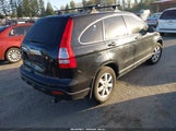 Honda Cr-V Ex-L JHLRE48799C000739 снимка