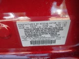 Nissan Versa 1.6 Sr 3N1CN8FV9SL847737 photo