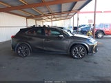 Lexus Ux 250H F Sport JTHE9JBH0N2056874 fotografie