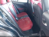 Miniaturka zdjęcia 8