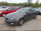 Kia Optima Lx 5XXGM4A78CG051092 снимка