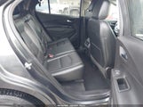 Chevrolet Equinox Premier 3GNAXVEV4JS593932 снимка
