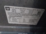 Chevrolet Equinox Premier 3GNAXVEV4JS593932 снимка