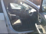 Jeep Cherokee Sport 1C4PJLAB2GW137915 photo