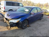 Toyota Camry Xse 4T1BF1FK3FU919056 снимка