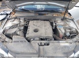 Audi A4 2.0T Premium WAUFFAFLXAN055492 снимка