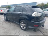 Lexus Rx 330 2T2HA31U15C054886 fotografie