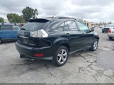 Lexus Rx 330 2T2HA31U15C054886 снимка
