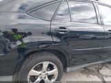 Lexus Rx 330 2T2HA31U15C054886 fotografie