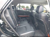 Lexus Rx 330 2T2HA31U15C054886 снимка