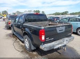 Nissan Frontier Sv 1N6AD0EV1DN763745 снимка