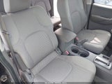 Nissan Frontier Sv 1N6AD0EV1DN763745 снимка