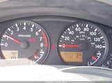 Nissan Frontier Sv 1N6AD0EV1DN763745 снимка