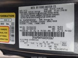 Ford Fusion Titanium 3FA6P0K95GR243367 fotografie