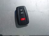 Toyota C-Hr Xle JTNKHMBXXM1112982 fotografie